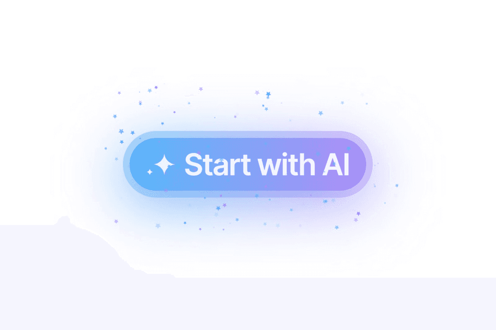 Framer AI